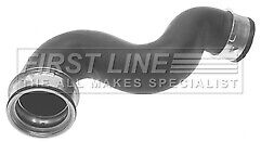 First Line - TURBO HOSE - FTH1082 - Fits: VAG Passat 1.9D 2.0D 96-05
