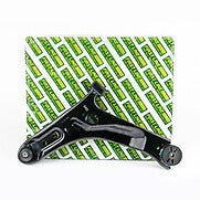 First Line - WISHBONE LOWER LH - FCA6271 - Fits: Kia Picanto 2004-2011