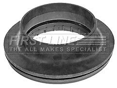 First Line - TOP STRUT BEARING L/R - FSM5488 - Fits: Hyundai i30, Kia Ceed 10-