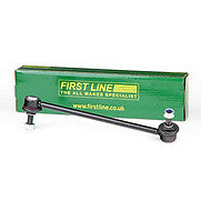 First Line - STABILISER LINK RH - FDL6864 - Fits: Kia Cerato 06/04-on