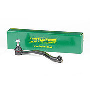 First Line - TIE ROD END LH - FTR5839 - Fits: Mini Countryman 2010-_