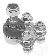 First Line - BALL JOINT LOWER L/R - FBJ5576 - Fits: GM Vivaro,Ren Trafic 2006-
