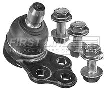First Line - BALL JOINT L/R - FBJ5745 - Fits: GM Karl,Viva 2015-