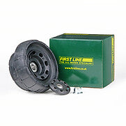 First Line - STRUT MOUNTING KIT L/R - FSM5085 - Fits: GM Vivaro, Ren Trafic -01