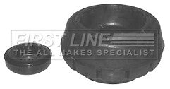 First Line - STRUT MOUNTING KIT L/R - FSM5029 - Fits: VAG Ibiza II, Golf III 95-06