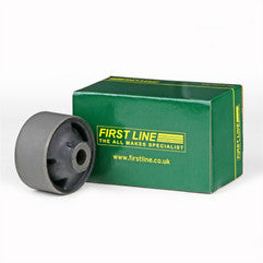 First Line - SUSPENSION ARM BUSH L/R - FSK8172 - Fits: Hyundai Kona 17-