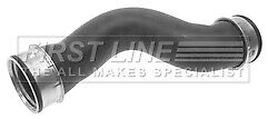 First Line - TURBO HOSE - FTH1078 - Fits: VAG A3,Leon,Golf V 1.9TDi