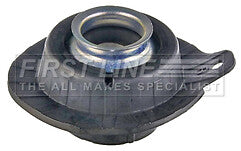 First Line - TOP STRUT MOUNT RH - FSM5541 - Fits: Alfa Romeo Giulietta 10-