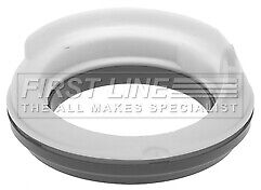 First Line - TOP STRUT BEARING L/R - FSM5342 - Fits: Renault Megane II 02-