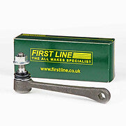 First Line - STABILISER LINK LH - FDL7049 - Fits: Mercs SL class (R230)01-