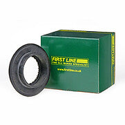 First Line - TOP STRUT BEARING L/R - FSM5417 - Fits: Mercedes Benz Vito 03-