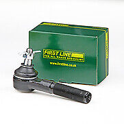 First Line - CENTRE LINK END - FTR5017 - Fits: ChryslerJeep Cherokee,Wrangler