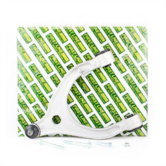 First Line - SUSPENSION ARM LH - FCA7951 - Fits: Tesla X 15-