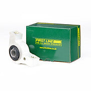 First Line - WISHBONE BUSH L/R - FSK6417 - Fits: Citroen C5