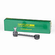 First Line - REAR AXLE LINK - FDL7397 - Fits: Hyundai i40 2012-