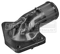 First Line - COOLANT FLANGE - FTS1108 - Fits: PSA Relay,Boxer 2.0HDi 02-