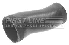 First Line - TURBO HOSE - FTH1350 - Fits: Mercedes Sprinter,Vito OM646