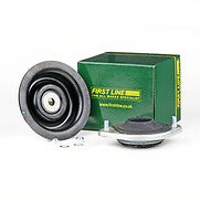 First Line - STRUT MOUNTING KIT L/R - FSM5049 - Fits: Vauxhall Corsa I, Nova 93-01