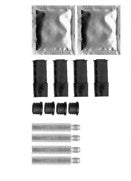 Borg & Beck - ALTERNATOR - BBA2017 - Fits: L/Rover Discovery, Range Rover