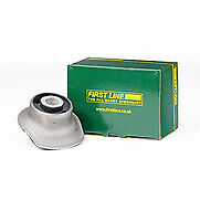 First Line - SUB-FRAME BUSH L/R - FSK6308 - Fits: VW Passat 88-97