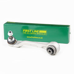 First Line - SUSPENSION ARM LH - FCA7942 - Fits: BMW 3 G20, G21 18-