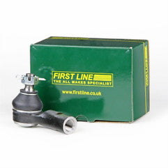 First Line - TIE ROD END LH - FTR6220 - Fits: Suzuki Ignis III 2016 -