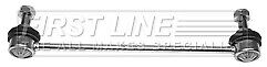 First Line - STABILISER LINK L/R - FDL7101 - Fits: Mini Cooper 06-