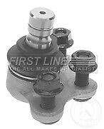 First Line - BALL JOINT LOWER L/R - FBJ5607 - Fits: PSA C2,C3 Picasso 2003-