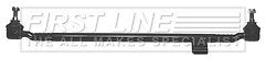 First Line - CENTRE ROD ASSEMBLY - FDL6315 - Fits: Mercedes Benz W124 centre rod