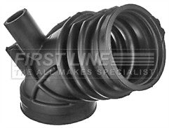 First Line - TURBO HOSE - FTH1700 - Fits: BMW E46