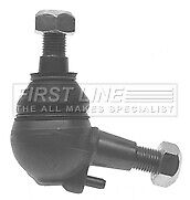 First Line - BALL JOINT LOWER L/R - FBJ5356 - Fits: Mercedes E Class 202 1993-01