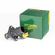 First Line - THERMOSTAT KIT - FTK187 - Fits: PSA,C4,C5,307,407