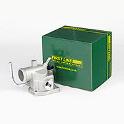 First Line - THERMOSTAT KIT - FTK172 - Fits: Mercedes M-Class(W163)2.7CDI