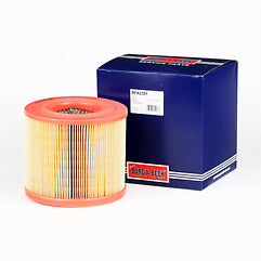 Borg & Beck - AIR FILTER - BFA2351 - Fits: Isuzu Trooper,GM Monterey B
