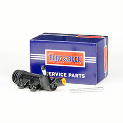 Borg & Beck - CLUTCH SLAVE CYLINDER - BES294 - Fits: Hi-Lux 05/15-