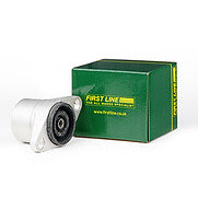 First Line - TOP STRUT MOUNT L/R - FSM5015 - Fits: VAG A6, Passat 97-