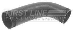 First Line - TURBO HOSE - FTH1106 - Fits: VAG Crafter 2.5D 06- BJJ BJK+