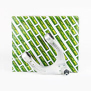 First Line - WISHBONE UPPER RH - FCA6295 - Fits: Mercedes E-Class (211) 2002-09