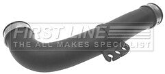 First Line - TURBO HOSE - FTH1077 - Fits: VAG Altea,Octavia,Caddy 1.9TDi