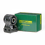 First Line - SUSPENSION ARM BUSH - FSK7278 - Fits: Chevrolet Spark 10-