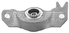 First Line - TOP STRUT MOUNT RH - FSM5504 - Fits: Vauxhall Insignia 12-