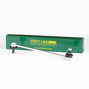 First Line - STABILISER LINK L/R - FDL6360 - Fits: BMW 7 series E38 10/94-