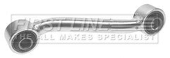 First Line - STABILISER LINK LH - FDL7212 - Fits: Alfa Romeo 166 98-06