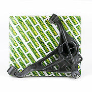 First Line - SUSPENSION ARM RH - FCA6828 - Fits: Suzuki Grand Vitara 98-05