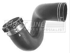First Line - AIR FILTER HOSE - FTH1074 - Fits: Alfa Romeo Giulietta 1.4t 2010