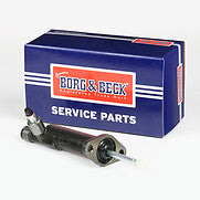 Borg & Beck - CLUTCH SLAVE CYL. - BES279 - Fits: Mini Countryman R60