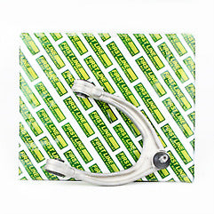 First Line - SUSPENSION ARM RH - FCA7894 - Fits: Alfa Romeo Giulia 15-