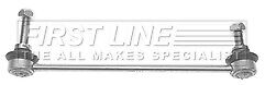 First Line - REAR STABILISER LINK - FDL7187 - Fits: Mini Cooper 01-