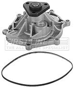 First Line - WATER PUMP KIT - FWP2397 - Fits: Porsche Boxster 2009>2011