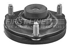 First Line - TOP STRUT MOUNT L/R - FSM5383 - Fits: Toyota Land Cruiser GRJ120 03-